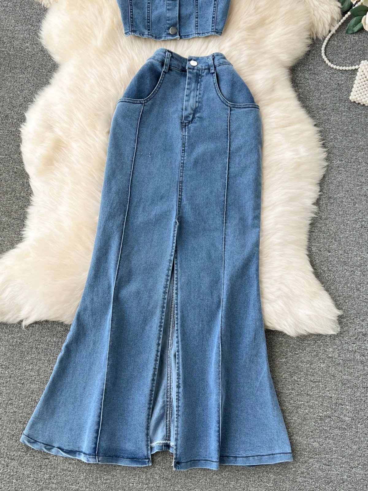 What you are missing set DTP106 images